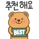 현풍닭칼국수왜관점 이미지