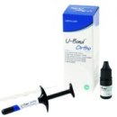 ㈜광명데이콤 이미지