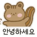 수원-0140 네이버블로그