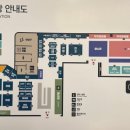 메디본약국 네이버블로그
