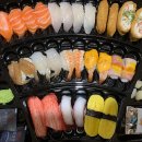 태평프라자상가 이미지