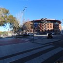 펠리스민박 이미지