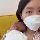 청라좋은병원 | 청라여성병원 조리원 Vip실 후기 낋여왔습니다!