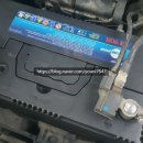 북삼밧데리 이미지