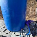 금호농자재 이미지