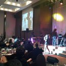 코리아인스텍(주) 이미지