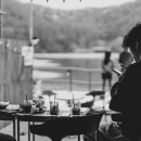 카페애룡호수 이미지