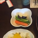 해송일식 이미지