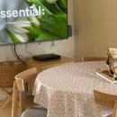 stay 이너프 이미지