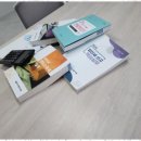 세무법인한울 이미지