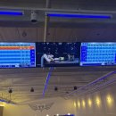 선치과기공소 이미지