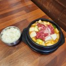 의정부식당 이미지