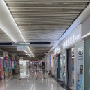 이우 트레이딩 이미지