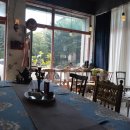 무궁화로75번길 이미지