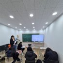 김천혁신도시 수학전문 학원 수풀림수학학원 핵심 포인트