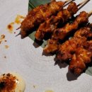육쌤닷컴