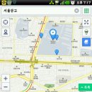 서울공업고등학교 이미지