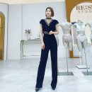 엑소메디의원 | [공지] 강서구 발산역 피부관리 피부를 디자인하다 에서 ooo쇼호스트의 엑소하이스트+945 MTS 후기