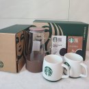 해피사이렌 이미지