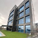 메이플 풀빌라 이미지