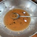 천지봉면옥 이미지