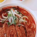 힘찬모터스
