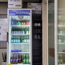 우리막썰어횟집 이미지