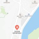 김천자동차공업사 이미지