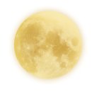 카앤워시 이미지