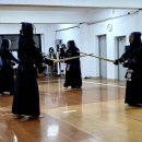 연제검도관 이미지