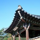 침산정 | 침산정 방문 후기: 한국 전통 건축물의 아름다움