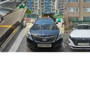 신월종합카경정비 | 나주혁신도시 렌트카 저렴하고 편리하게 이용하는 꿀팁!