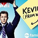 Kevin 카카오 검색결과