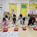 광주YWCA 어린이집 이미지