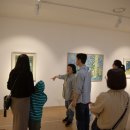 화순군립 운주사문화관 이미지