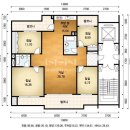 삼성1차 이미지