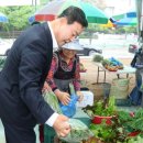 행복한농산물 - 공주시 석남외마루길 2 | 행복한농산물