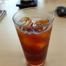 엔일공구 이미지