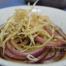 현성한우 이미지