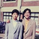 수원고등학교 이미지