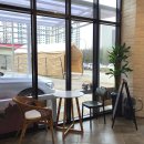 선화로2길 이미지