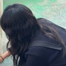 로지헤어샵 이미지