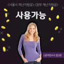 청년폰 네이버블로그
