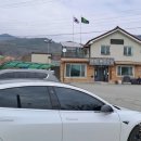 세동경로당 이미지