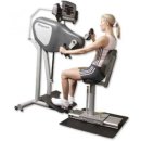 가온헬스 이미지