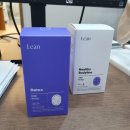 호계경희한의원 이미지