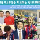 동준한의원 네이버블로그