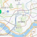 파롤앤랑그 갤러리아백화점 압구정점