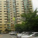 목련로273번안길 이미지