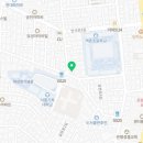 역촌동 82-29 이미지